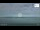 Webcam in Ammerland, 4.8 mi away