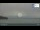 Webcam in Ammerland, 11.3 mi away