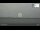 Webcam in Ammerland, 4.2 mi away