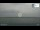 Webcam in Ammerland, 9.9 mi away