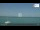 Webcam in Ammerland, 9.4 mi away