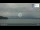 Webcam in Ammerland, 6.9 km entfernt