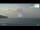 Webcam in Ammerland, 12.5 km