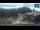 Webcam in St. Michael im Lungau, 4 km