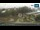 Webcam in St. Michael im Lungau, 4 km entfernt