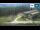 Webcam in St. Michael im Lungau, 6.4 km