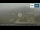 Webcam in St. Michael im Lungau, 4 km entfernt