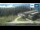 Webcam in St. Michael im Lungau, 2.1 mi away