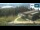Webcam in St. Michael im Lungau, 0.4 mi away