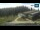 Webcam in St. Michael im Lungau, 3 km entfernt