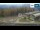 Webcam in St. Michael im Lungau, 4 km entfernt
