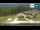 Webcam in St. Michael im Lungau, 1 km entfernt