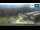 Webcam in St. Michael im Lungau, 6.4 km