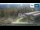 Webcam in St. Michael im Lungau, 3 km entfernt