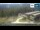 Webcam in St. Michael im Lungau, 2.5 mi away