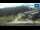 Webcam in St. Michael im Lungau, 3 km