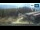 Webcam in St. Michael im Lungau, 2.5 mi away