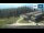 Webcam in St. Michel im Lungau, 4 km