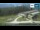 Webcam in St. Michael im Lungau, 2.5 mi away