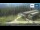 Webcam in St. Michael im Lungau, 6.4 km