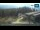 Webcam in St. Michael im Lungau, 4 km entfernt