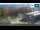 Webcam in St. Michael im Lungau Michael im Lungau, 14.3 km