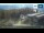 Webcam in St. Michael im Lungau, 3 km
