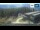 Webcam in St. Michael im Lungau Michael im Lungau, 6.4 km