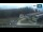 Webcam in St. Michael im Lungau, 4 km