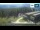 Webcam in St. Michael im Lungau, 4 km