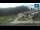 Webcam in St. Michael im Lungau Michael im Lungau, 6.4 km
