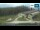 Webcam in St. Michael im Lungau Michael im Lungau, 4 km