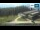 Webcam in St. Michel im Lungau, 4 km