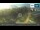 Webcam in St. Michael im Lungau, 4 km entfernt
