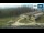 Webcam in St. Michael im Lungau, 0.4 mi away