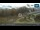 Webcam in St. Michael im Lungau, 4 km entfernt