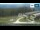 Webcam in St. Michael im Lungau, 6.4 km entfernt