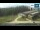Webcam in St. Michael im Lungau, 6.4 km