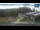 Webcam in St. Michel im Lungau, 1 km