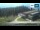 Webcam in St. Michael im Lungau, 5.4 km