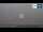 Webcam in St. Michael im Lungau Michael im Lungau, 1 km