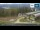 Webcam in St. Michael im Lungau, 6.4 km