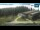 Webcam in St. Michael im Lungau, 4 km entfernt
