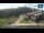 Webcam in St. Michael im Lungau, 6.4 km entfernt