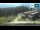 Webcam in St. Michael im Lungau, 5.4 km entfernt