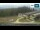 Webcam in St. Michael im Lungau, 4 km entfernt