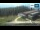 Webcam in St. Michael im Lungau, 4 km
