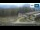 Webcam in St. Michael im Lungau, 5.4 km