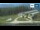 Webcam in St. Michael im Lungau, 6.4 km