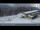 Webcam in St. Michel im Lungau, 3 km